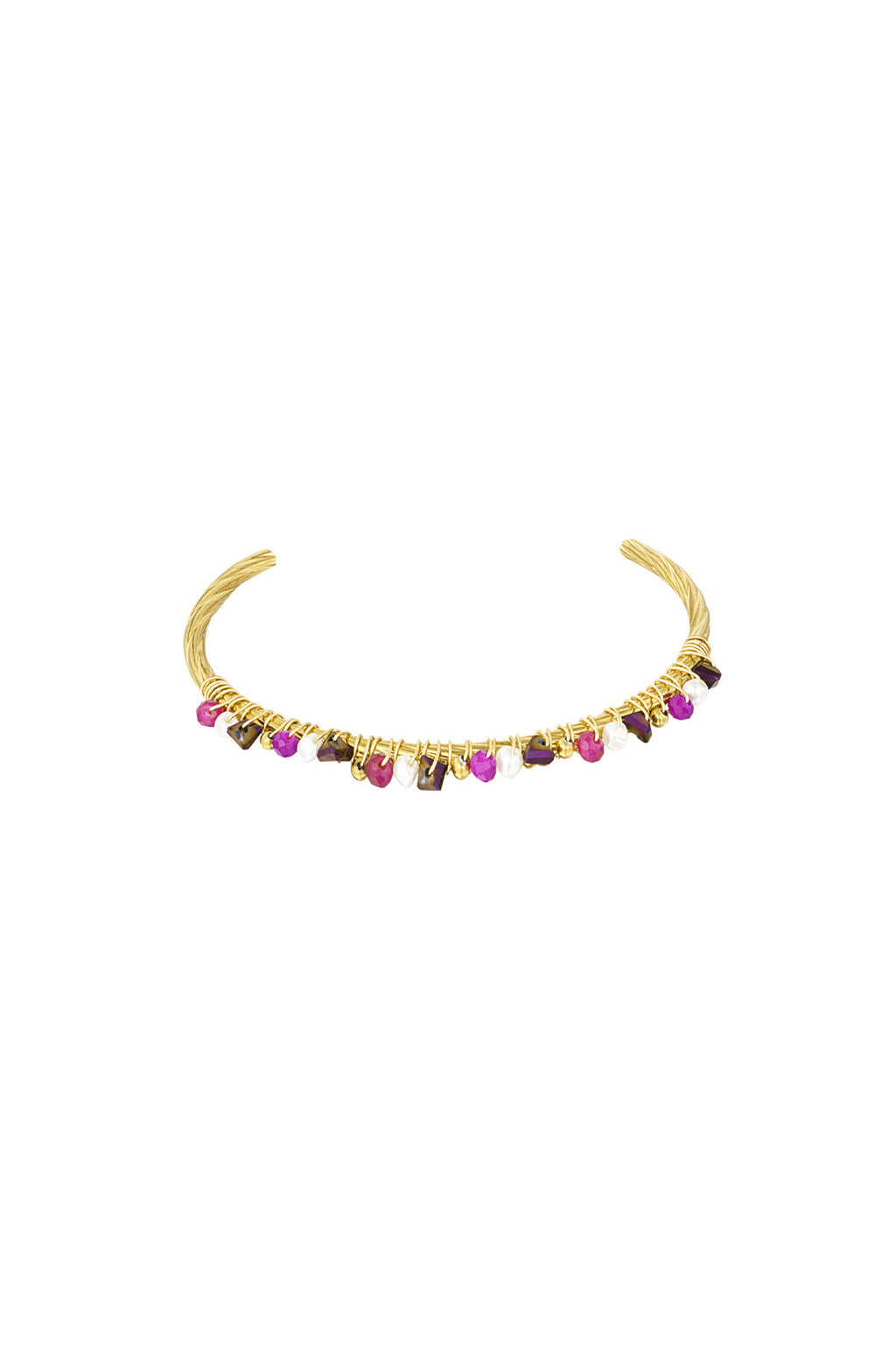 Bracelet Solea
