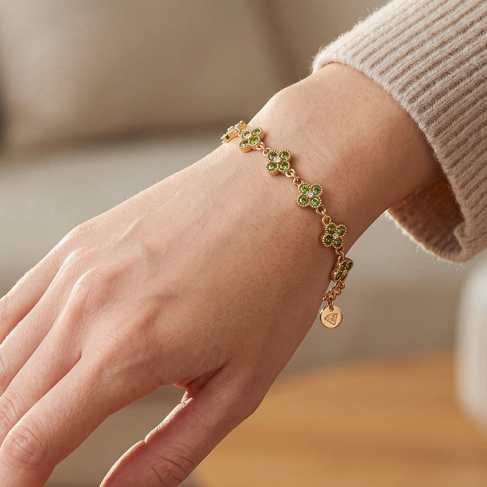 Maëlle Armband