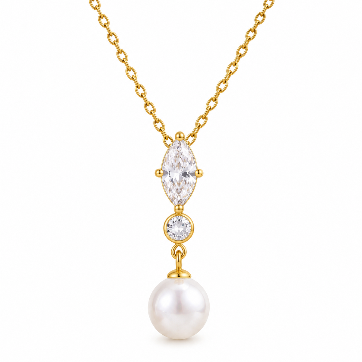 Amarisse Kette