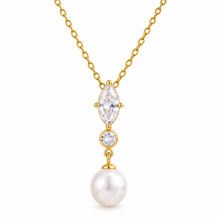 Amarisse Kette