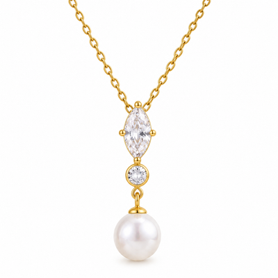 Amarisse Kette