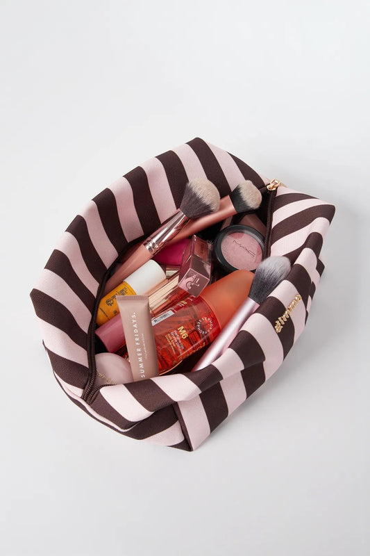 Livia Make-up Tasche