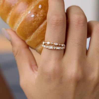 Leona Ring
