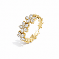 Clarisse Ring