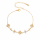 Talya Armband