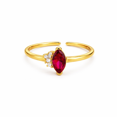 Riva Ring