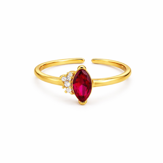 Riva Ring