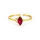 Riva Ring