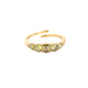 Seraphina Ring