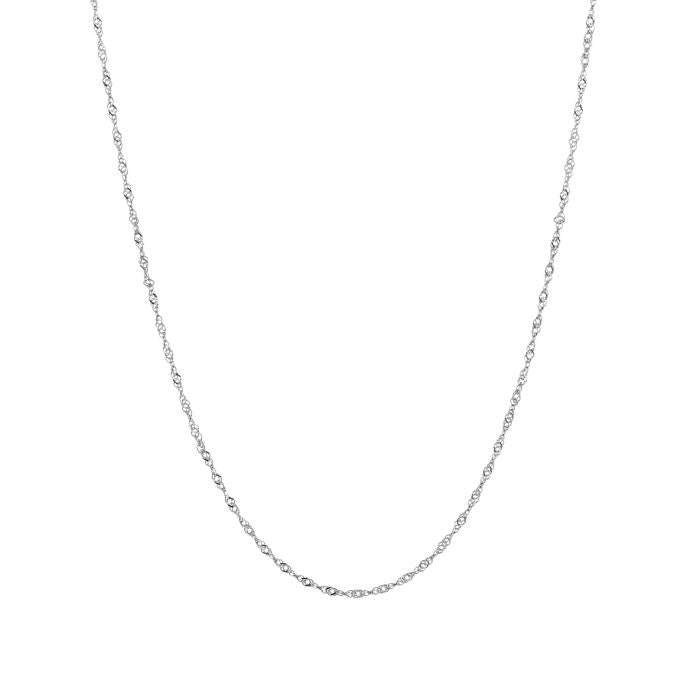 Wave Kette