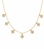 Floria Kette