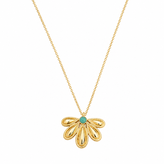 Bloom Aura Kette