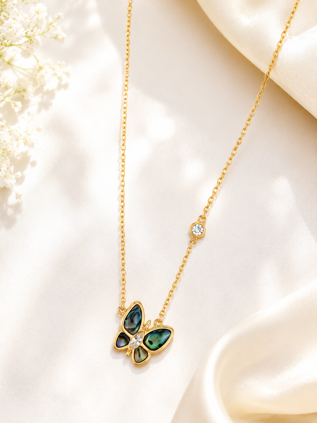 Anaïs Kette