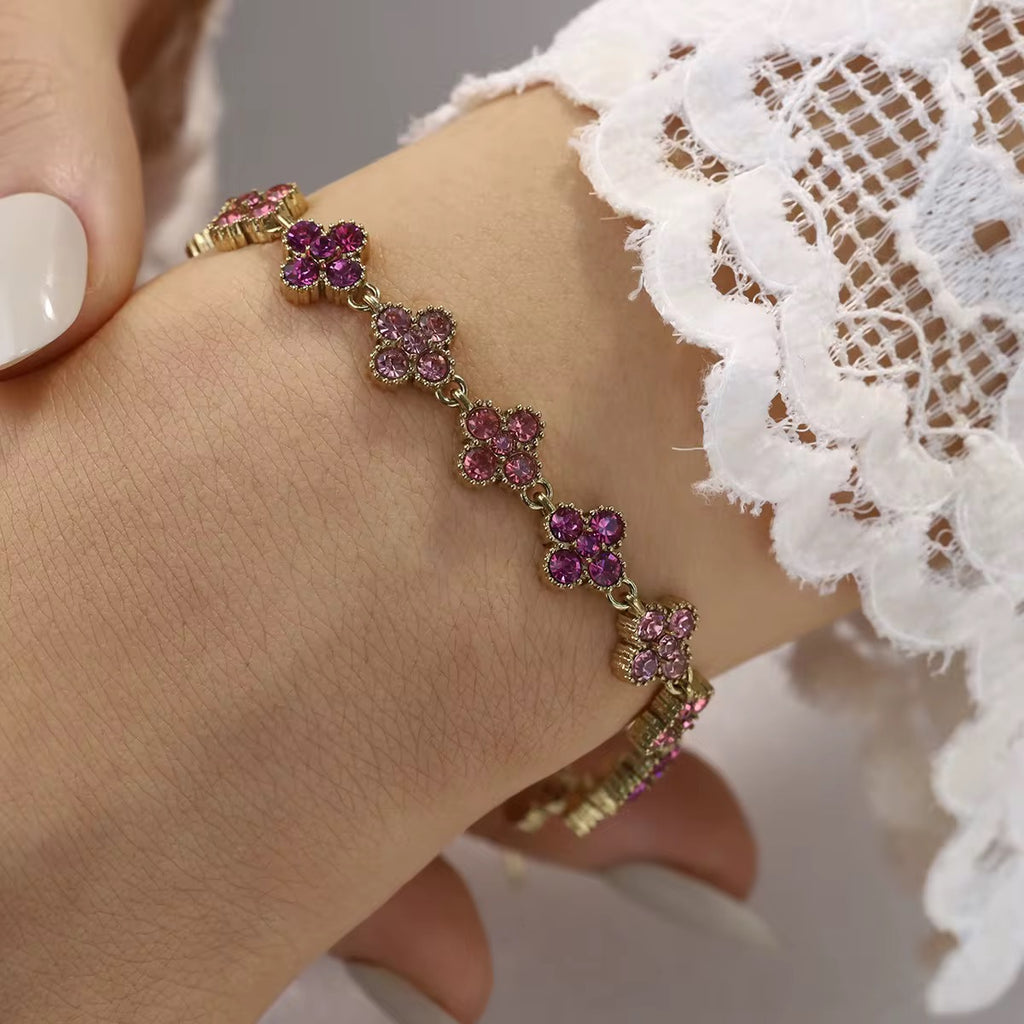 Eleganza Armband