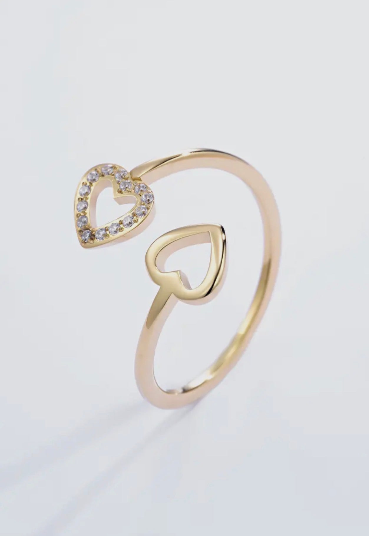 Valentina Ring