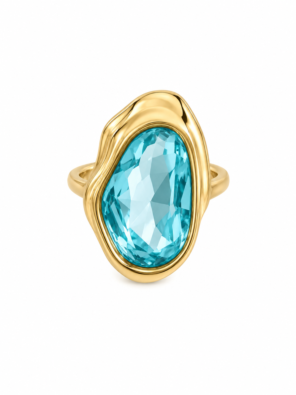 Livana Ring