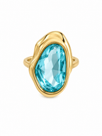 Livana Ring
