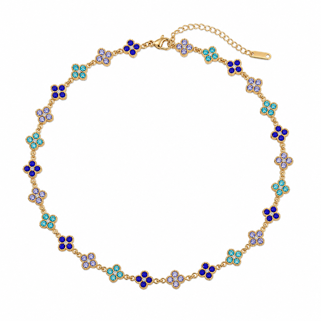 Eleganza Kette
