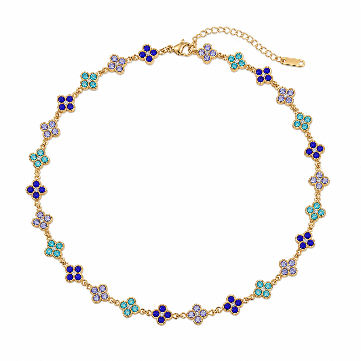 Eleganza Kette