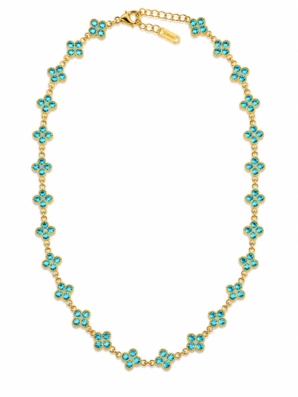 Eleganza Kette