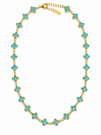 Eleganza Kette