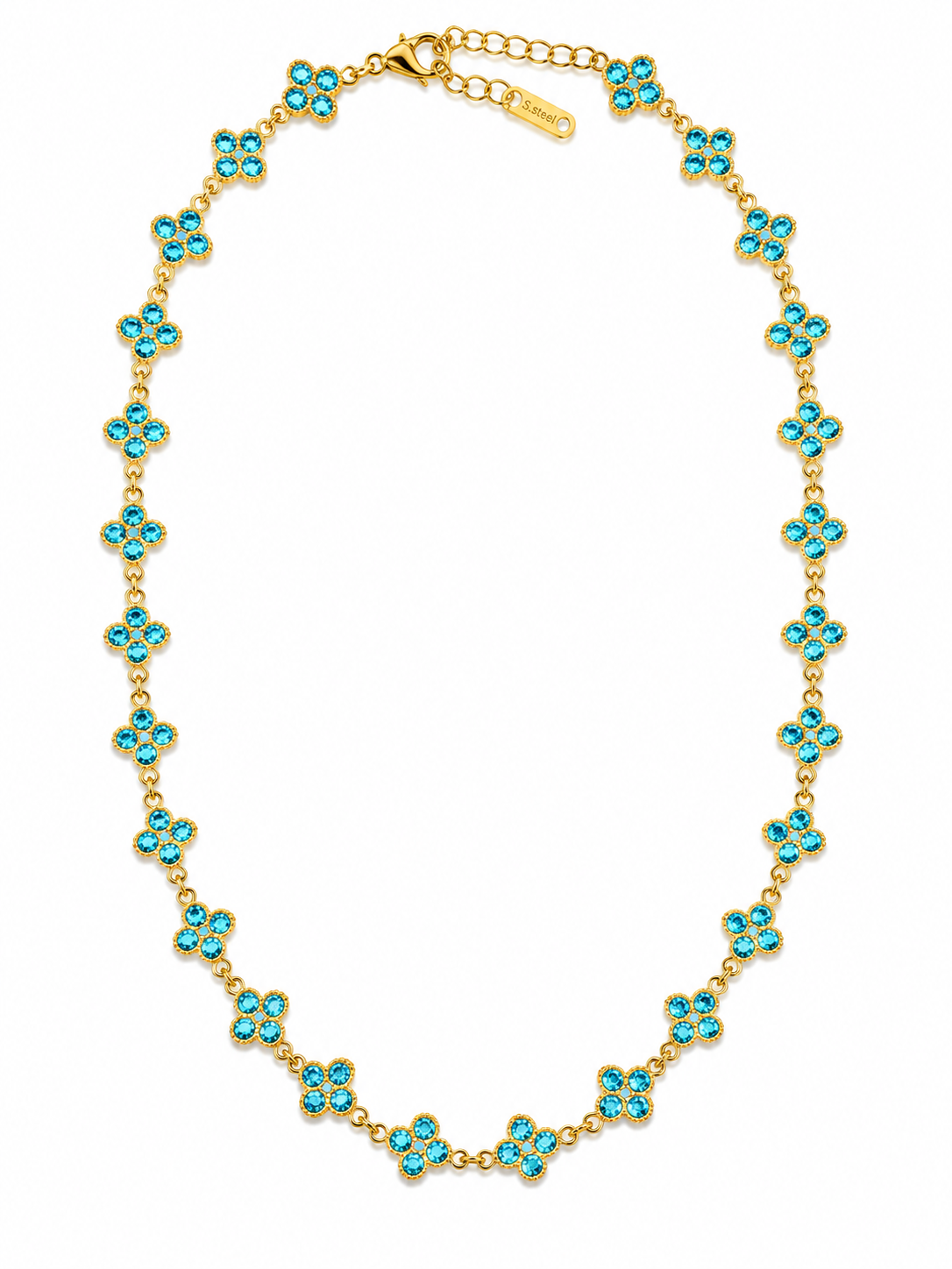 Eleganza Kette