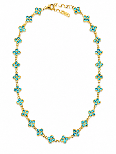 Eleganza Kette