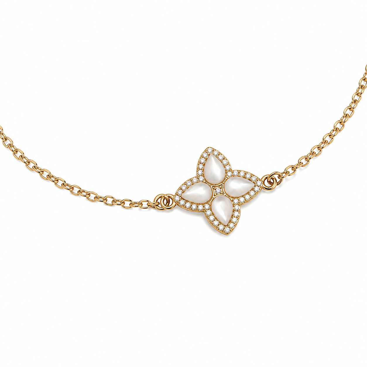 Lorena Armband