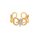 Eloria Ring