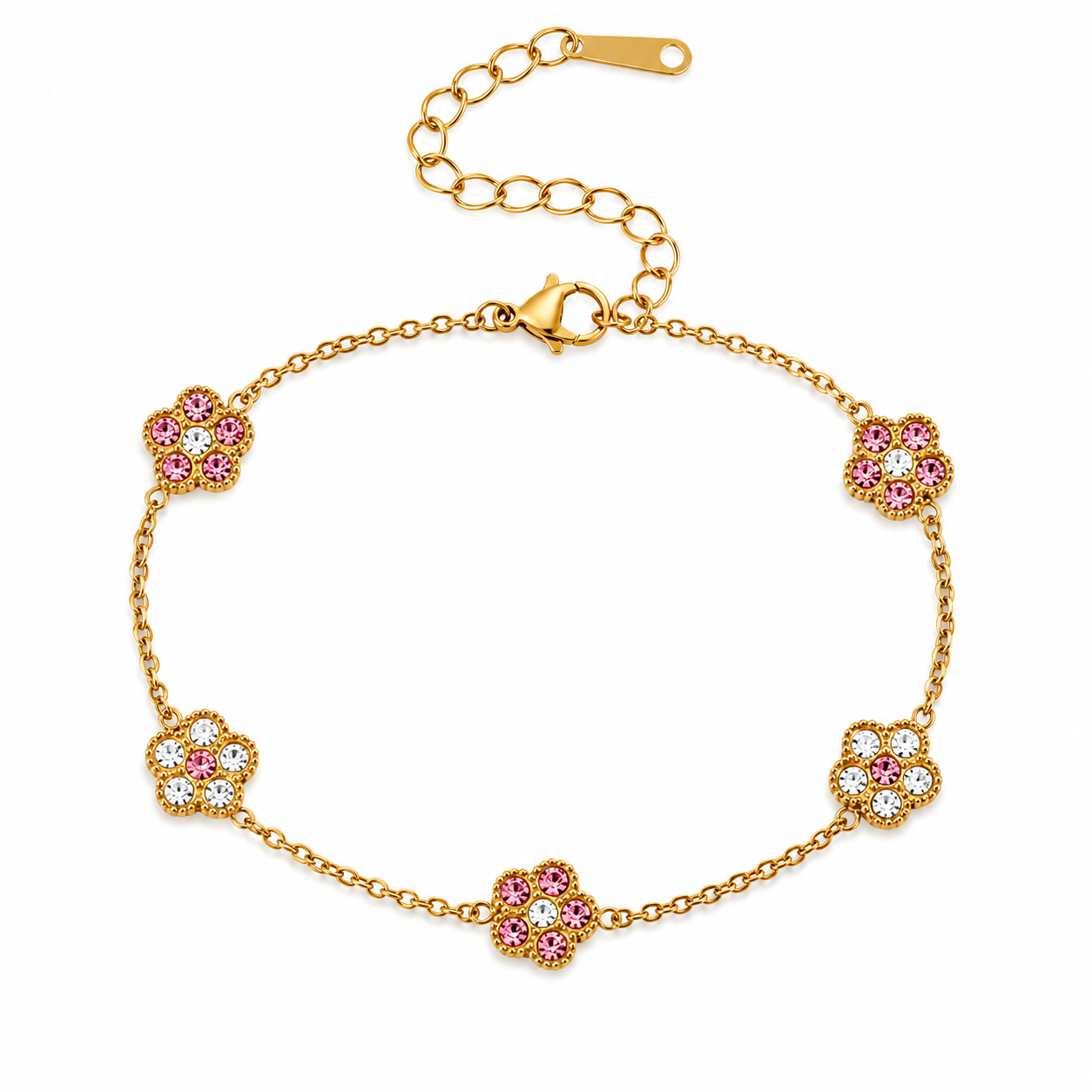 Lolita Armband