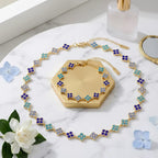 Eleganza Kette
