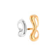 Divine Curve Ring
