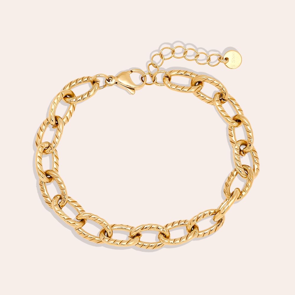 Chiara Armband