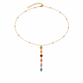 Odessa Kette