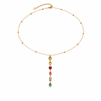 Odessa Kette