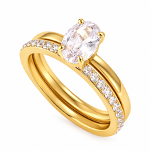 Elise Ring