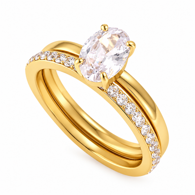 Elise Ring