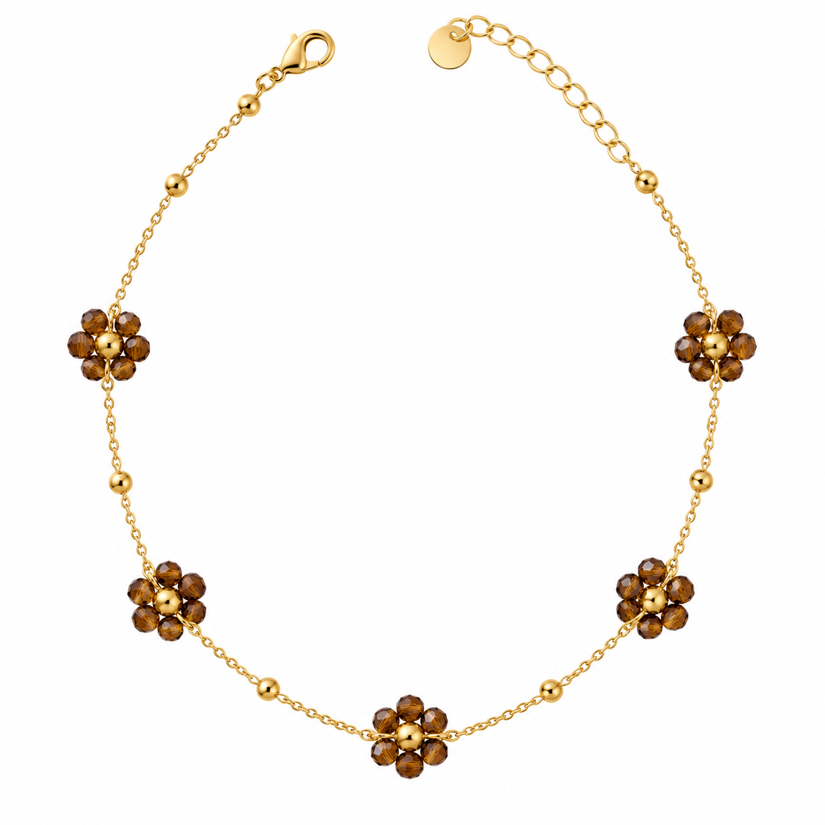 Dalia Armband