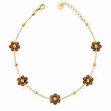 Dalia Armband