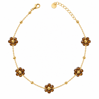 Dalia Armband