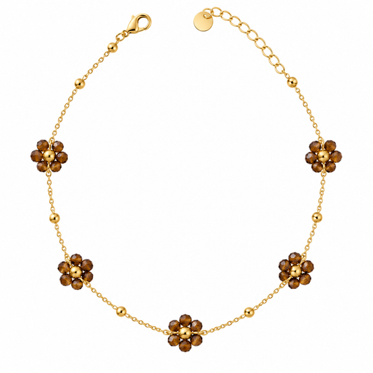 Dalia Armband