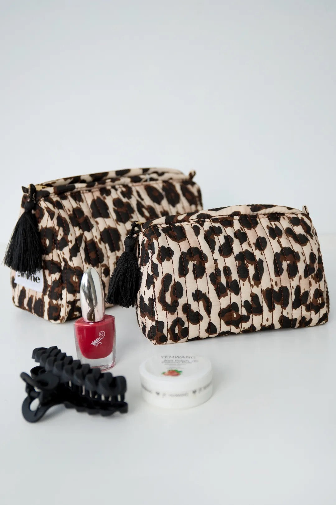 Nala Make-up Tasche