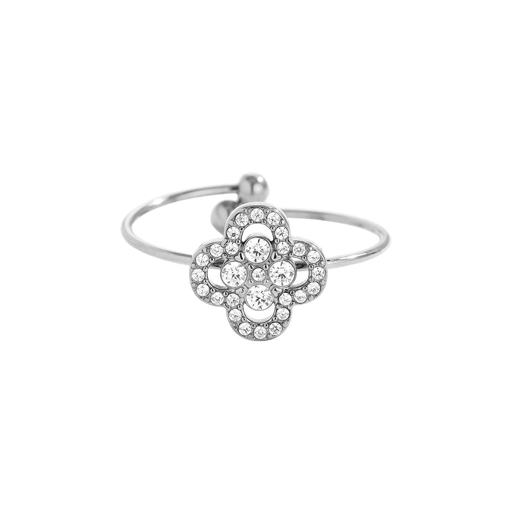 Noelle Shine Ring