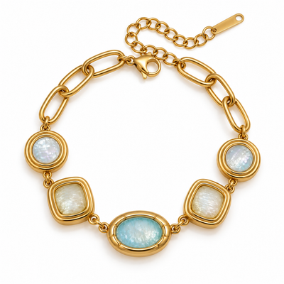 Kalina Armband