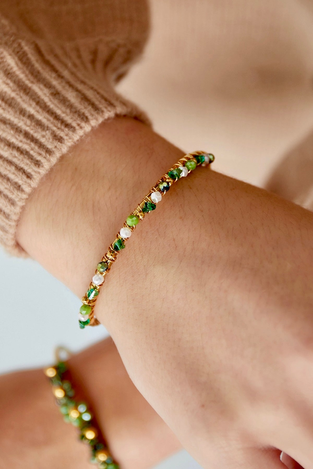 Bracelet Solea
