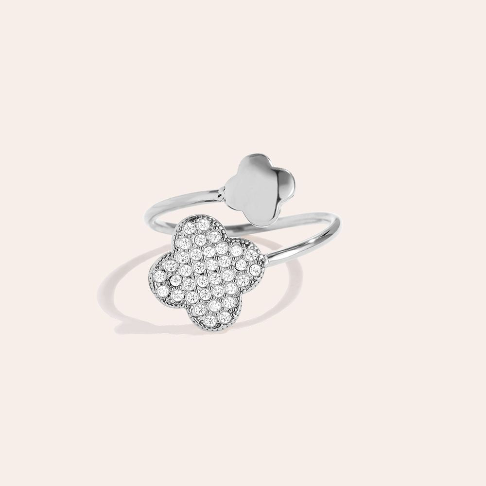 Ely Ring