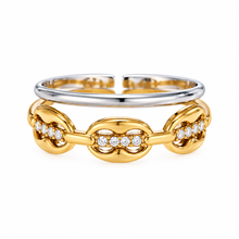 Orélia Ring