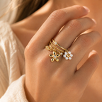 Harmony Ring