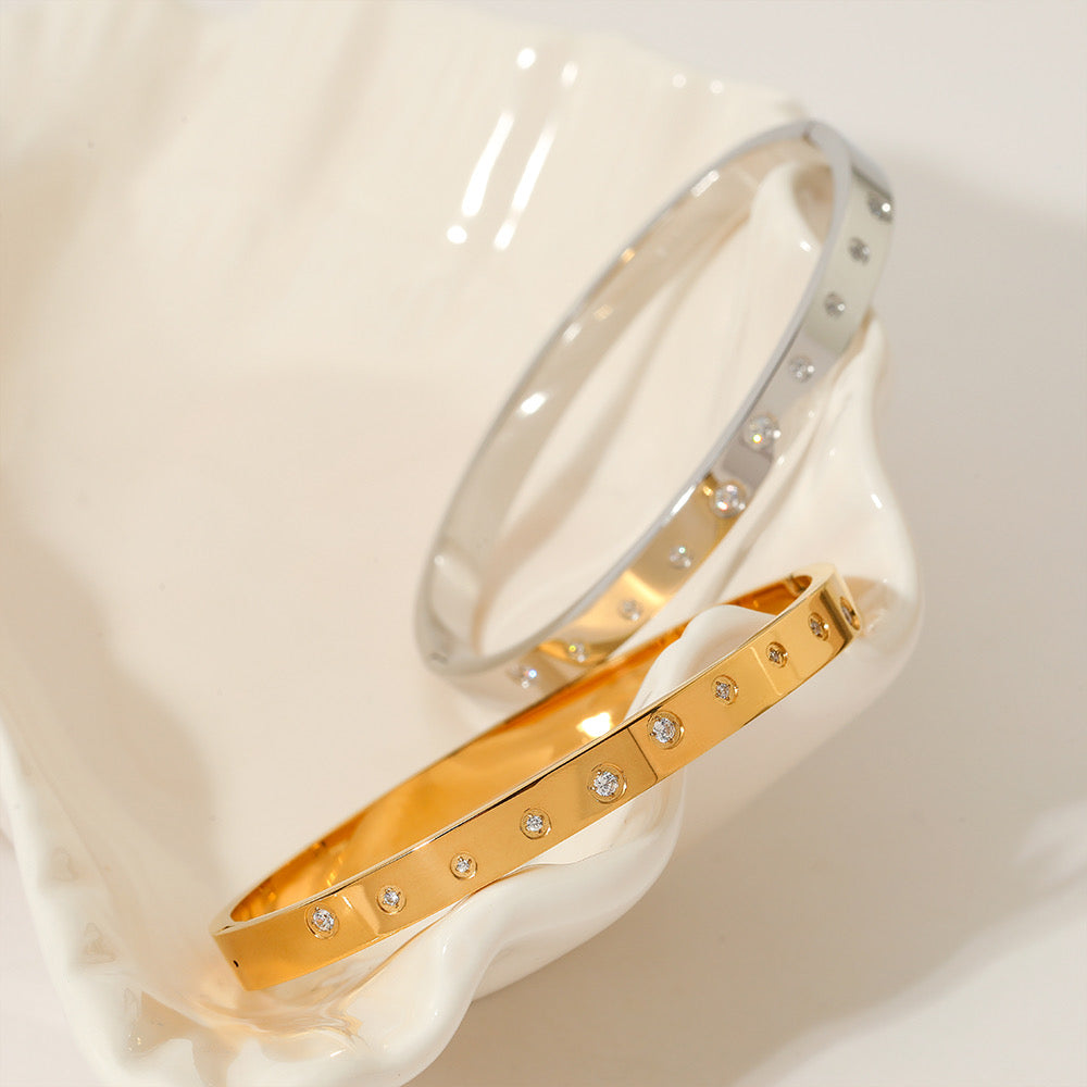 Lumière Classique Armreif