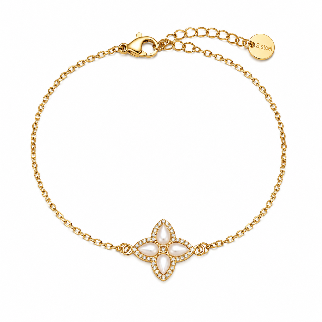 Lorena Armband